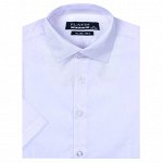 Рубашка для мальчика Platin Slim fit арт.JS2936PE-11