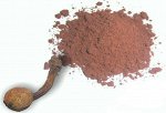 П22. Хуанарпо Мачо Суперфуд, порошок, (Huanarpo Macho Superfood powder) крафт дойпак 100 г