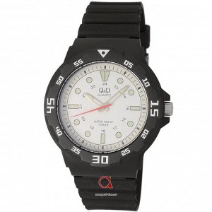 QQ VR18J004  наручные часы