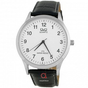 QQ C212J304   наручные часы