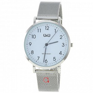 QQ QA20J234 наручные часы