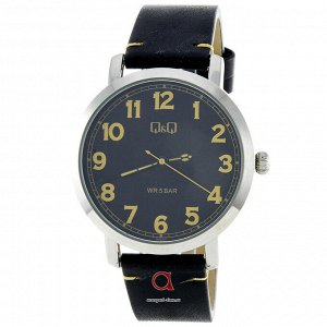QQ QB28J325 наручные часы