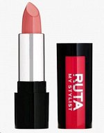 Ruta Glamour Lipstick помада губная 4,5г секрет совершенства т.34 / 12шт / 85444 / 085444