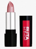 Ruta Glamour Lipstick помада губная 4,5г лунное притяжение т.21 / 12шт / 85185 / 085185
