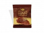 РХ Какао порошок Рахат 100гр