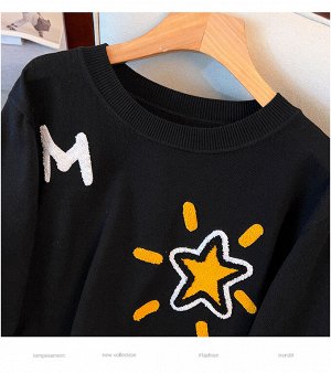 Кофта женская