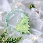 AROMA BOX. Качественная аромапродукция ❤