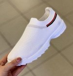 Кеды