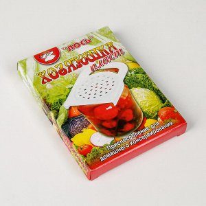 Крышка для слива, цвет МИКС