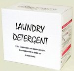 920769 &quot;Mitsuei&quot; &quot;Power Laundry&quot; Мощный стиральный порошок с усиленной формулой ферментов, дезодорирующими компонентами и отбеливателем. С ароматом розовых бутонов. 0,9 кг. 1/10