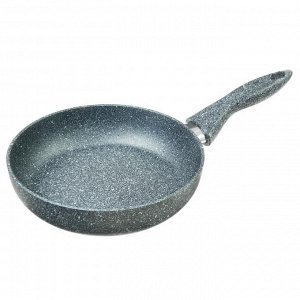 Сковорода 20 см Stone Pan