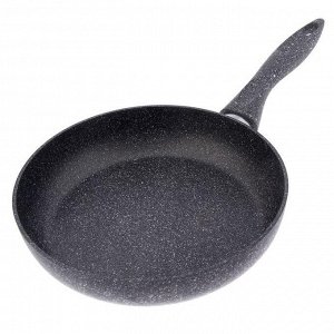 Сковорода Stone Pan, d=24 см