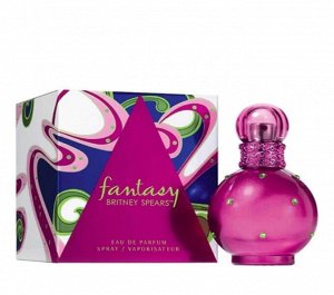 Женские духи Britney Spears Fantasy 30 мл. Оригинал