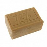 Мыло хозяйственное Wikky 72% 300г(кор.36)