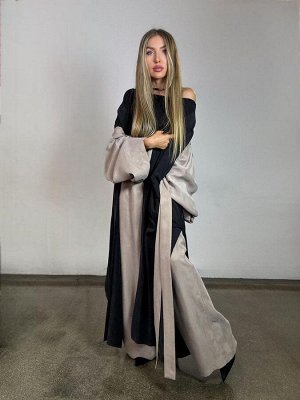 Кимоно Ткань купра