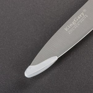 Нож Overlord, лезвие 8,5 см