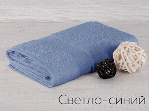 Полотенце махр. Байрамали 70*140 см(430гр)(белый);Полотенце махр. Байрамали 70*140 см(430гр)(бордовый);Полотенце махр. Байрамали 70*140 см(430гр)(голубой);Полотенце махр. Байрамали 70*140 см(430гр)(же