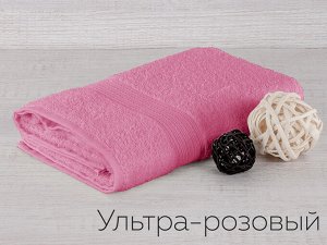 Полотенце махр. Байрамали 70*140 см(430гр)(белый);Полотенце махр. Байрамали 70*140 см(430гр)(бордовый);Полотенце махр. Байрамали 70*140 см(430гр)(голубой);Полотенце махр. Байрамали 70*140 см(430гр)(же