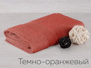 Полотенце махр. Байрамали 70*140 см(430гр)(белый);Полотенце махр. Байрамали 70*140 см(430гр)(бордовый);Полотенце махр. Байрамали 70*140 см(430гр)(голубой);Полотенце махр. Байрамали 70*140 см(430гр)(же