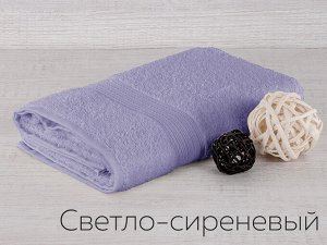 Полотенце махр. Байрамали 70*140 см(430гр)(белый);Полотенце махр. Байрамали 70*140 см(430гр)(бордовый);Полотенце махр. Байрамали 70*140 см(430гр)(голубой);Полотенце махр. Байрамали 70*140 см(430гр)(же