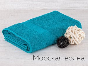 Полотенце махр. Байрамали 70*140 см(430гр)(белый);Полотенце махр. Байрамали 70*140 см(430гр)(бордовый);Полотенце махр. Байрамали 70*140 см(430гр)(голубой);Полотенце махр. Байрамали 70*140 см(430гр)(же