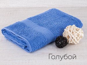 Полотенце махр. Байрамали 70*140 см(430гр)(белый);Полотенце махр. Байрамали 70*140 см(430гр)(бордовый);Полотенце махр. Байрамали 70*140 см(430гр)(голубой);Полотенце махр. Байрамали 70*140 см(430гр)(же