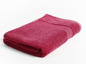 Полотенце махр. Байрамали 70*140 см(430гр)(белый);Полотенце махр. Байрамали 70*140 см(430гр)(бордовый);Полотенце махр. Байрамали 70*140 см(430гр)(голубой);Полотенце махр. Байрамали 70*140 см(430гр)(же