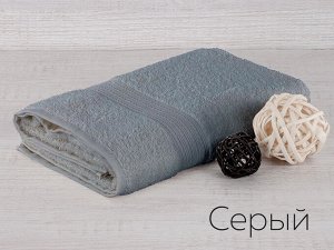 Полотенце махр. Байрамали 70*140 см(430гр)(белый);Полотенце махр. Байрамали 70*140 см(430гр)(бордовый);Полотенце махр. Байрамали 70*140 см(430гр)(голубой);Полотенце махр. Байрамали 70*140 см(430гр)(же