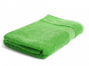 Полотенце махр. Байрамали 70*140 см(430гр)(белый);Полотенце махр. Байрамали 70*140 см(430гр)(бордовый);Полотенце махр. Байрамали 70*140 см(430гр)(голубой);Полотенце махр. Байрамали 70*140 см(430гр)(же