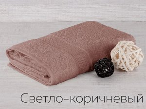 Полотенце махр. Байрамали 70*140 см(430гр)(белый);Полотенце махр. Байрамали 70*140 см(430гр)(бордовый);Полотенце махр. Байрамали 70*140 см(430гр)(голубой);Полотенце махр. Байрамали 70*140 см(430гр)(же