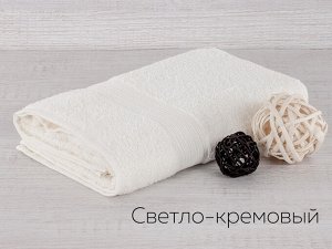 Полотенце махр. Байрамали 70*140 см(430гр)(белый);Полотенце махр. Байрамали 70*140 см(430гр)(бордовый);Полотенце махр. Байрамали 70*140 см(430гр)(голубой);Полотенце махр. Байрамали 70*140 см(430гр)(же