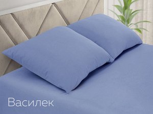 Набор наволочек 70*70 поплин