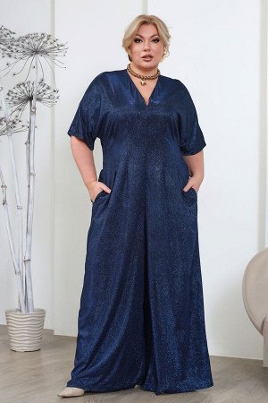Комбинезон-5629