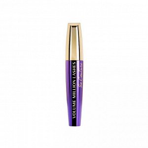 PARIS Тушь Объем миллиона ресниц Со Кутюр Экстрачерная Volume Million Lashes So Couture