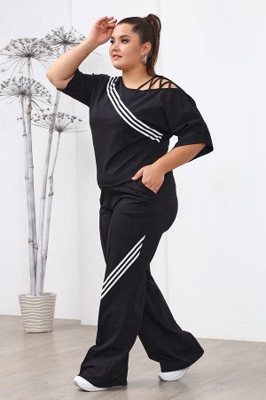 Костюм-5096