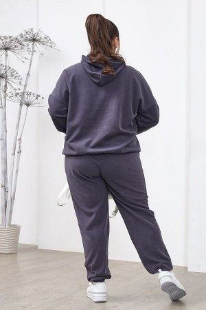 Костюм-3094