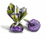 Мармелад &quot;Черная Смородина&quot; Конфетный двор 300 г (+-10гр)