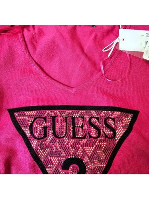 Джемпер Guess