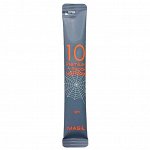 Восстанавливающая премиум-маска для волос 10 Premium Repair Hair Mask
