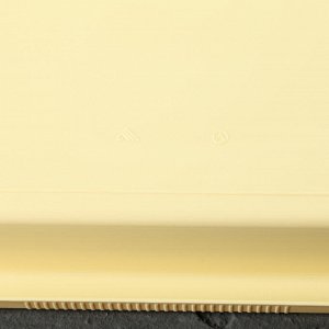 Набор подносов для заморозки пельменей, 25х35,5х3 см, 3 шт, цвет МИКС