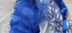 Платье (Италия)