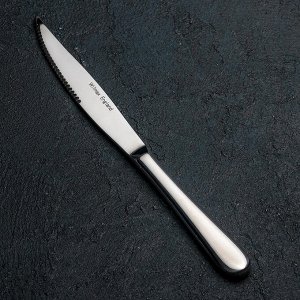 Нож для мяса 23,5 см