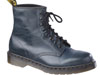 10072412 1460 Navy Smooth Dr Martens