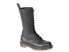 11820008 1B99 Black Virginia Dr Martens