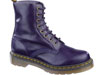 13512500 Pascal Purple Buttero Dr Martens