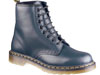 10072410 1460 Navy Smooth Dr Martens