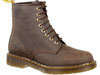 11822200 1460 Aztec Crazy Horse Dr Martens