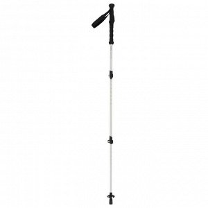 Палка трекинговая maclay Carbon 900, телескопическая, 1 шт.