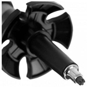Палка трекинговая maclay Alu 500, телескопическая, 1 шт.