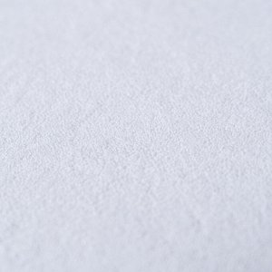 Наматрасник Комфорт 80*200 махра/мембрана(п/э 100%) с резинкой по углам